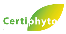 Certiphyto