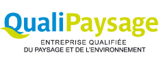 Qualipaysage